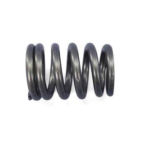 Mopar Valve Spring, 53010388 53010388